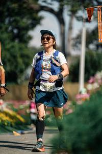 BIB: 
                            <button type="button" onclick="openModal(26002701)" class="btn btn-primary btn-sm float-right btn-popup" data-toggle="modal" data-target=".modal-high-quality">
                        <i class="fas fa-shopping-cart"></i> Add to Cart
                    </button>
                                            <button type="button" onclick="isThisMe(26002701, true)" class="btn btn-success btn-sm float-right btn-popup btn-isme hidden" data-toggle="tooltip" data-placement="bottom" title="นี่คือรูปของคุณใช่ไหม คลิกที่นี่เพื่อเอาเข้าอัลบั้ม">
                        <i class="fas fa-plus"></i> Add to album
                    </button>
                    <button type="button" onclick="isThisMe(26002701, false)" class="btn btn-warning btn-sm float-right btn-popup btn-isnotme hidden">
                        <i class="fas fa-ban"></i> Remove from album
                    </button>